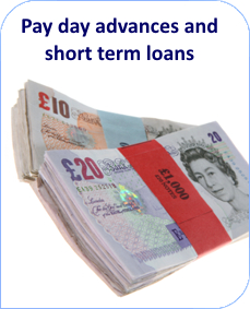 top rated online payday loans